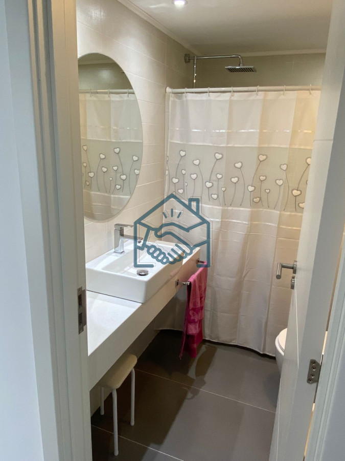 Apartamento ID.662/APARTAMENTO-EN-VENTA-EN-BRAVA - APARTAMENTO EN VENTA EN BRAVA