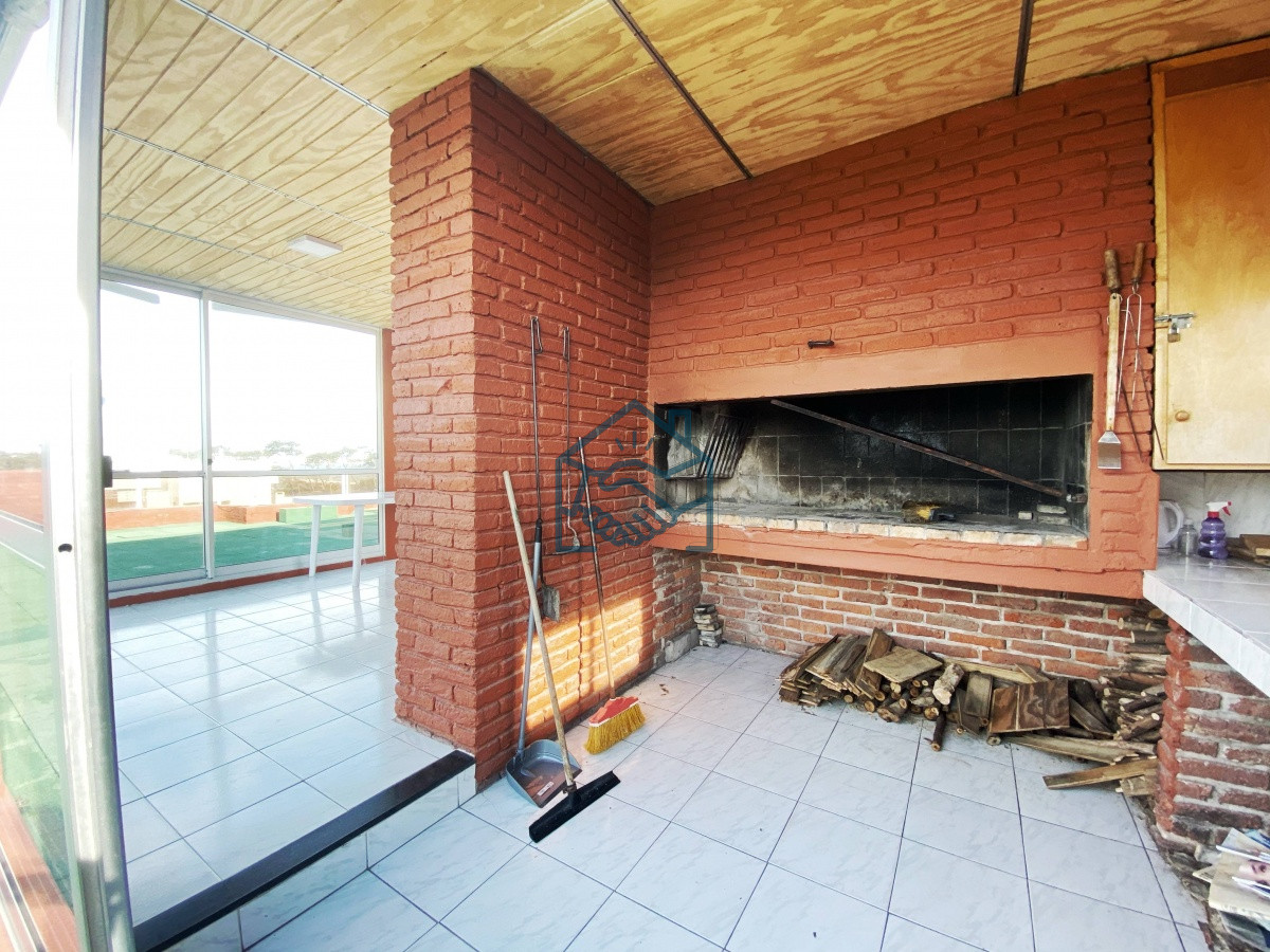 Apartamento ID.930/Venta-de-Apartamento-2-dormitorios-en-Playa-Mansa,-Punta-del-Este. - Venta de Apartamento 2 dormitorios en Playa Mansa, Punta del Este.