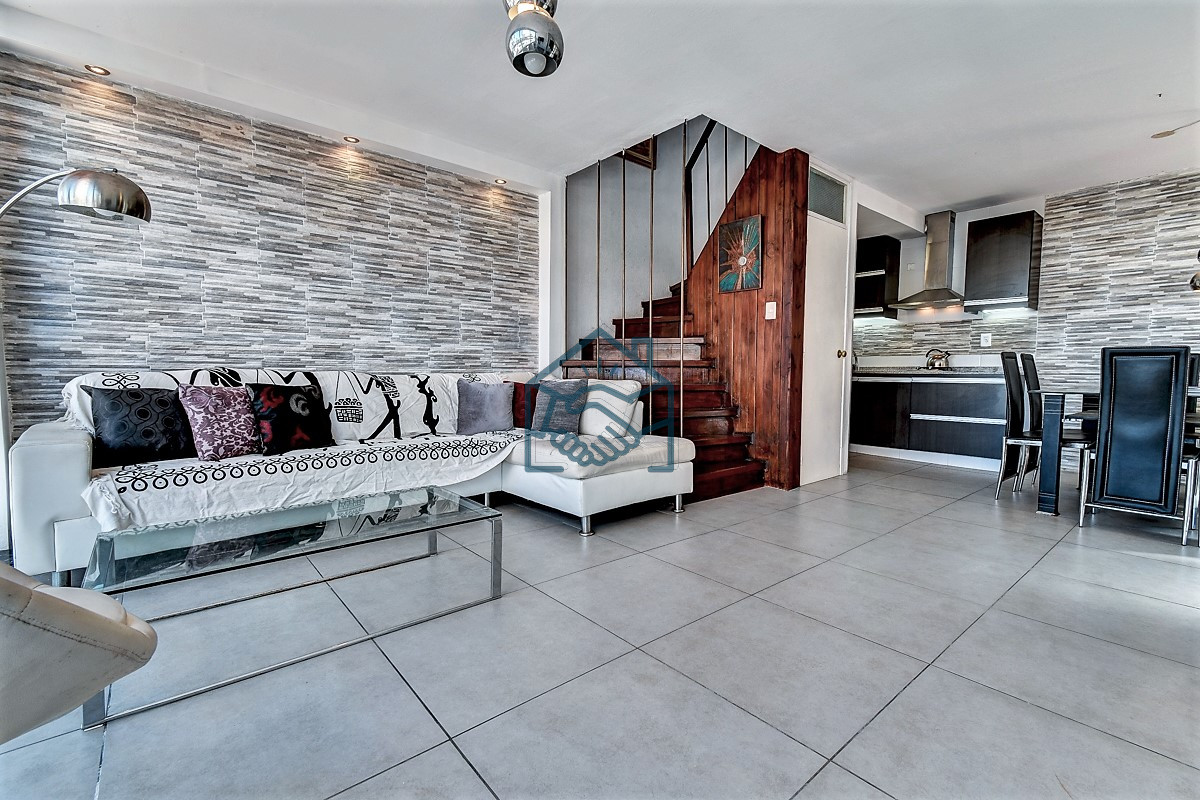 Apartamento ID.1322/Venta-de-Apartamento-3-dormitorios-en-Península,-Punta-del-Este. - Venta de Apartamento 3 dormitorios en Península, Punta del Este.