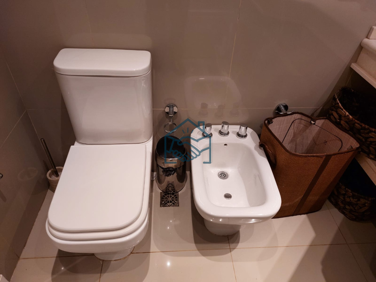 Apartamento ID.911/Venta-de-apartamento-de-1-dormitorio,-en-Solanas,-Punta-Ballena - Venta de apartamento de 1 dormitorio, en Solanas, Punta Ballena