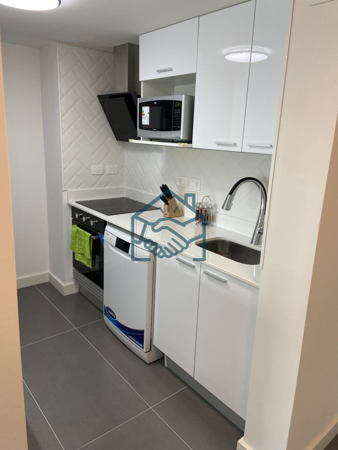 Apartamento ID.662/APARTAMENTO-EN-VENTA-EN-BRAVA - APARTAMENTO EN VENTA EN BRAVA