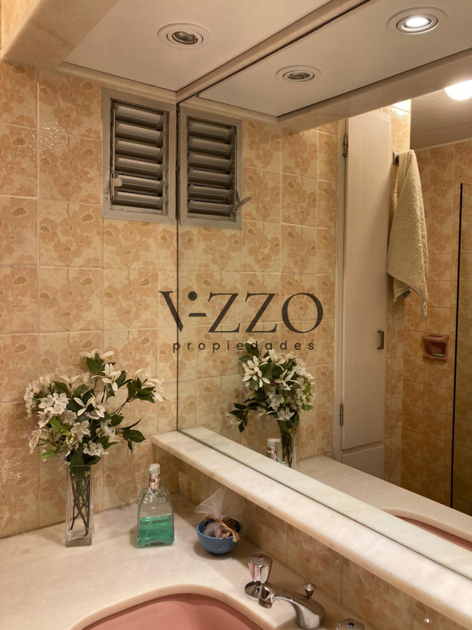 Apartamento ID.604/VENTA-Y-ALQUILER-DE-TEMPORADA-(LIBRE-TODO-ENERO) - VENTA Y ALQUILER DE TEMPORADA (LIBRE TODO ENERO)