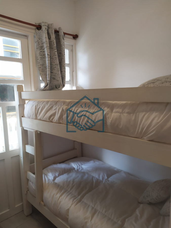 Apartamento ID.1252/Apartamento-1-y-12-dormitorios,-Punta-del-Este - Apartamento 1 y 12 dormitorios, Punta del Este