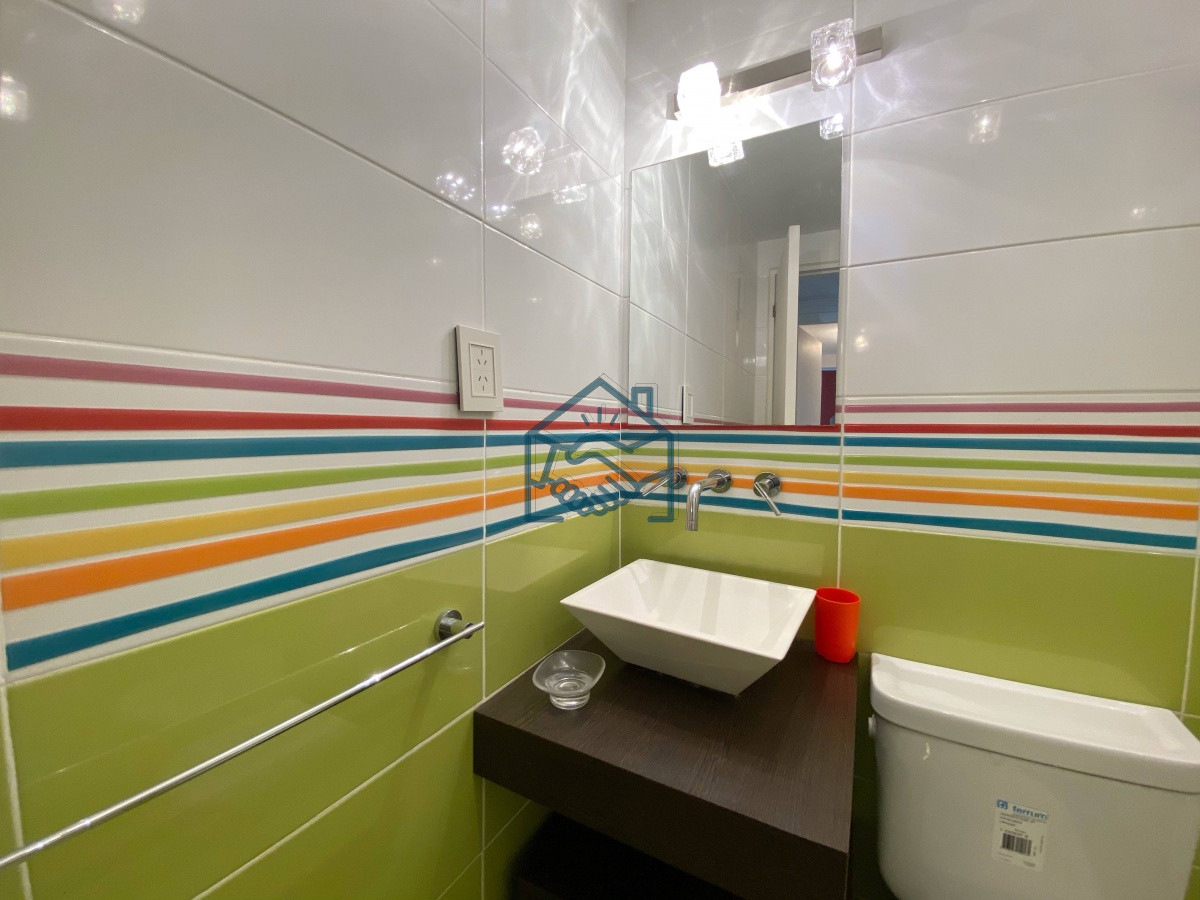 Apartamento ID.930/Venta-de-Apartamento-2-dormitorios-en-Playa-Mansa,-Punta-del-Este. - Venta de Apartamento 2 dormitorios en Playa Mansa, Punta del Este.