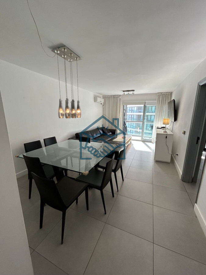 Apartamento ID.399/APARTAMENTO-DE-DOS-DORMITORIOS-EN-VENTA - APARTAMENTO DE DOS DORMITORIOS EN VENTA
