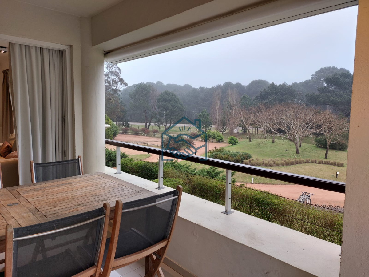 Apartamento ID.911/Venta-de-apartamento-de-1-dormitorio,-en-Solanas,-Punta-Ballena - Venta de apartamento de 1 dormitorio, en Solanas, Punta Ballena