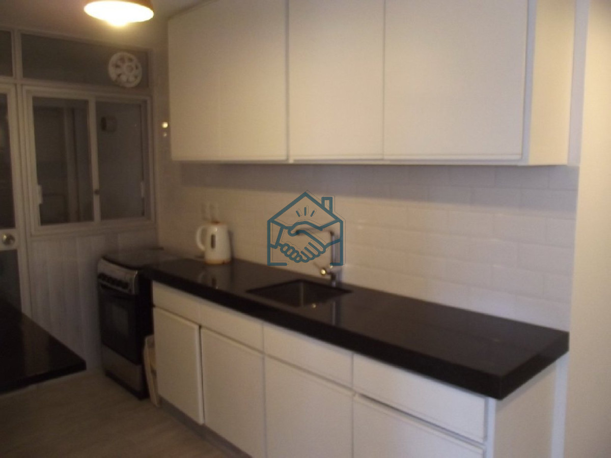 Apartamento ID.396/Venta-apartamento-3-dormitorios,-Península,-Punta-del-Este. - Venta apartamento 3 dormitorios, Península, Punta del Este.