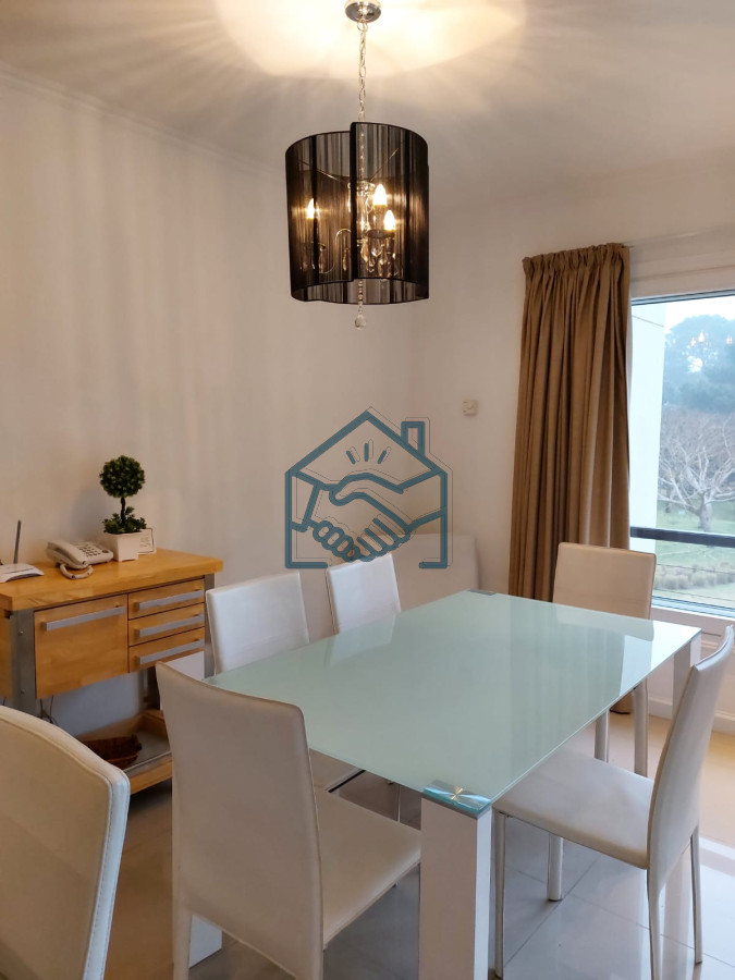 Apartamento ID.911/Venta-de-apartamento-de-1-dormitorio,-en-Solanas,-Punta-Ballena - Venta de apartamento de 1 dormitorio, en Solanas, Punta Ballena