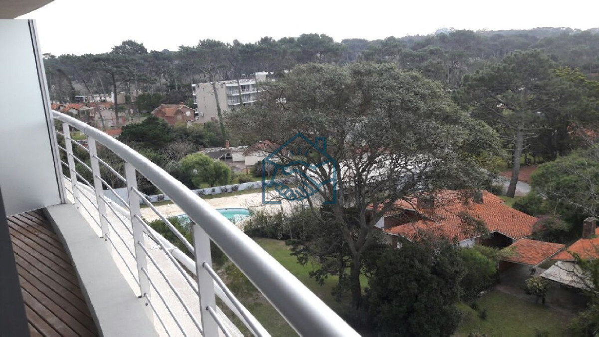 Apartamento ID.899/Venta-de-Apartamento-3-dormitorios-en-Roosevelt,-Punta-del-Este. - Venta de Apartamento 3 dormitorios en Roosevelt, Punta del Este.