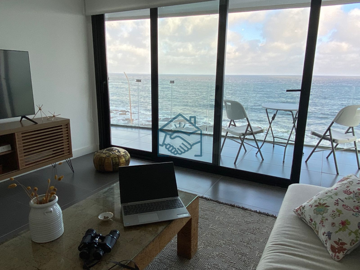 Apartamento ID.662/APARTAMENTO-EN-VENTA-EN-BRAVA - APARTAMENTO EN VENTA EN BRAVA