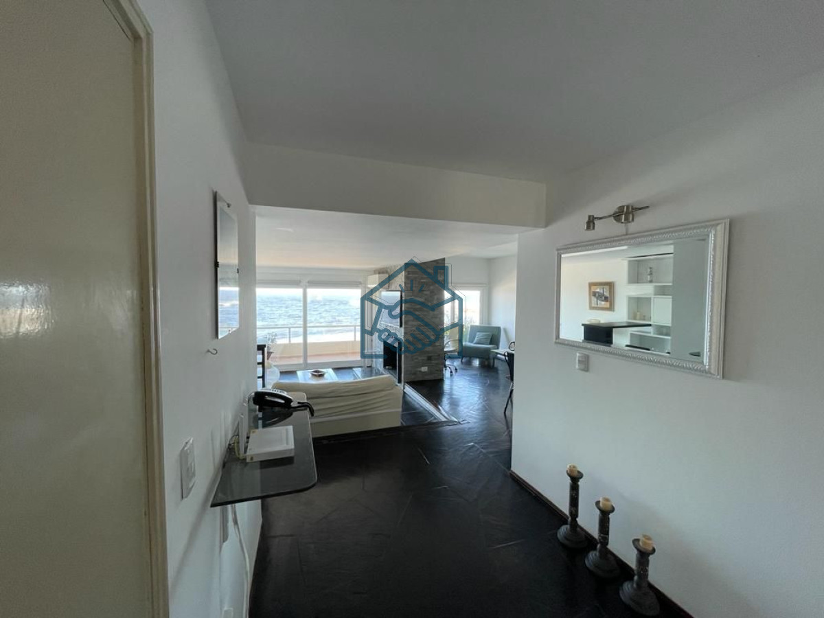 Apartamento ID.691/Excelente-apartamento-en-alquiler-de-2-dormitorios - Excelente apartamento en alquiler de 2 dormitorios