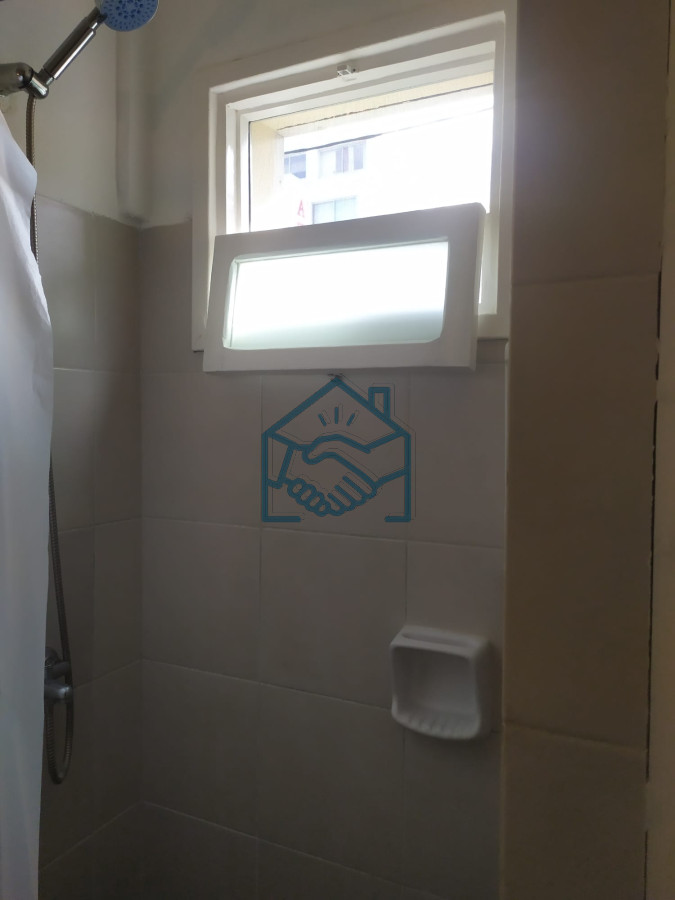 Apartamento ID.1252/Apartamento-1-y-12-dormitorios,-Punta-del-Este - Apartamento 1 y 12 dormitorios, Punta del Este