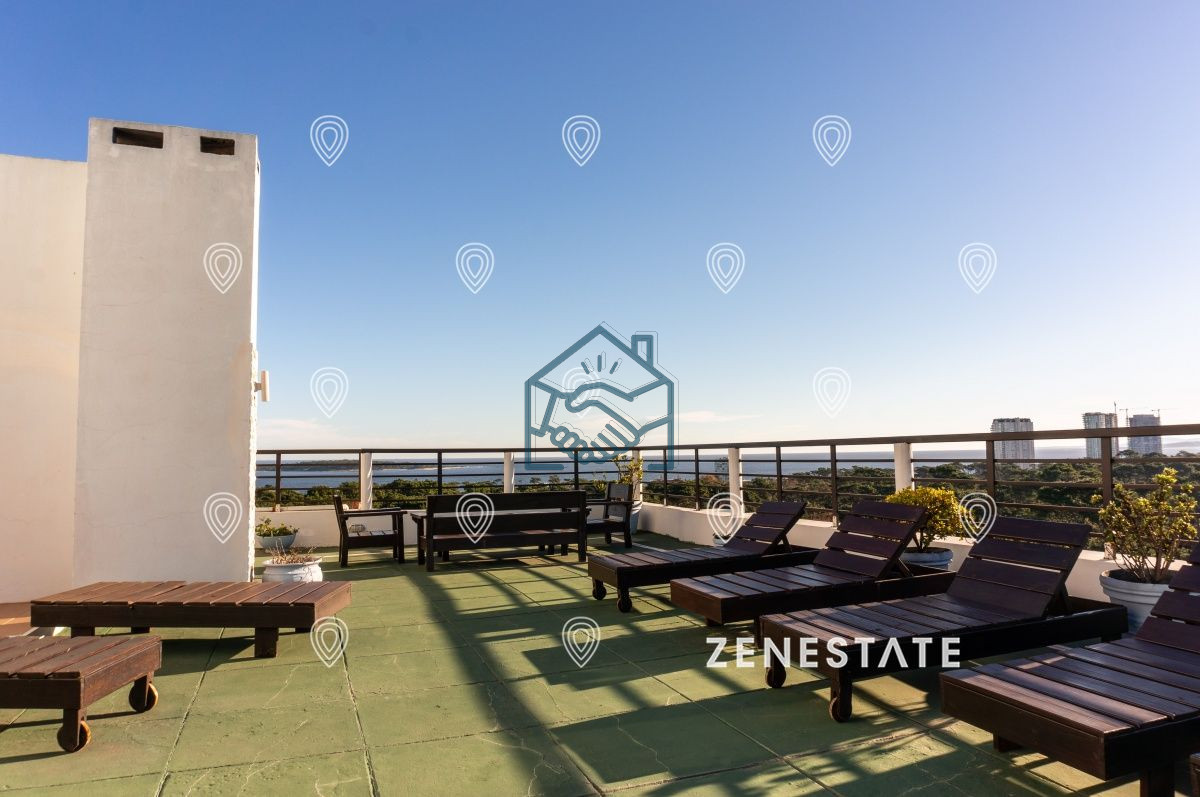 Apartamento ID.1164/Venta-apartamento-2-dormitorios-sobre-Roosevelt - Venta apartamento 2 dormitorios sobre Roosevelt