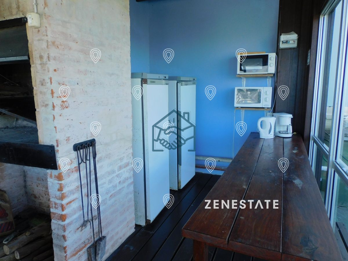 Apartamento ID.1164/Venta-apartamento-2-dormitorios-sobre-Roosevelt - Venta apartamento 2 dormitorios sobre Roosevelt