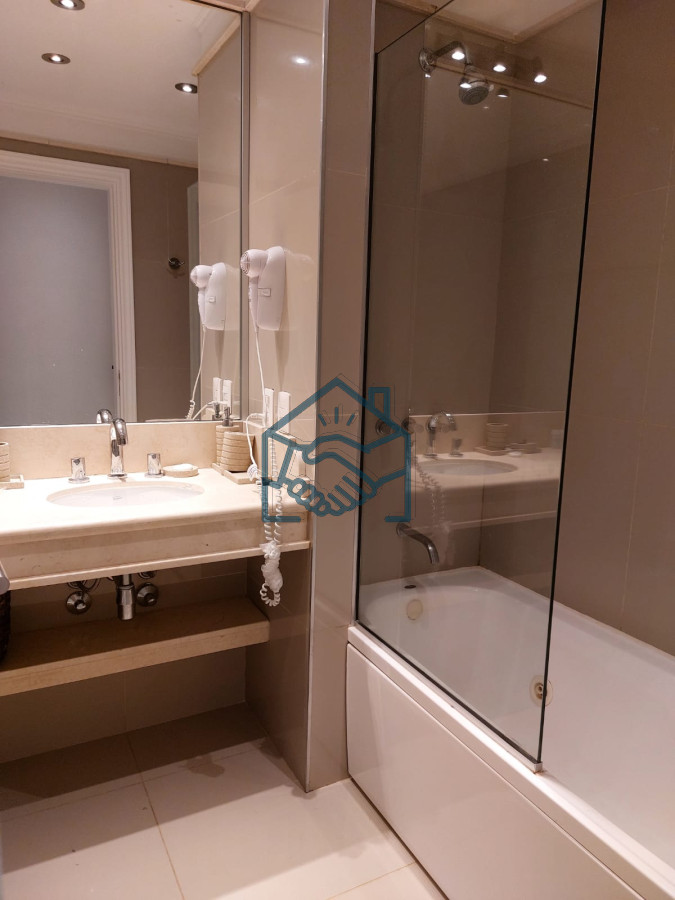 Apartamento ID.911/Venta-de-apartamento-de-1-dormitorio,-en-Solanas,-Punta-Ballena - Venta de apartamento de 1 dormitorio, en Solanas, Punta Ballena