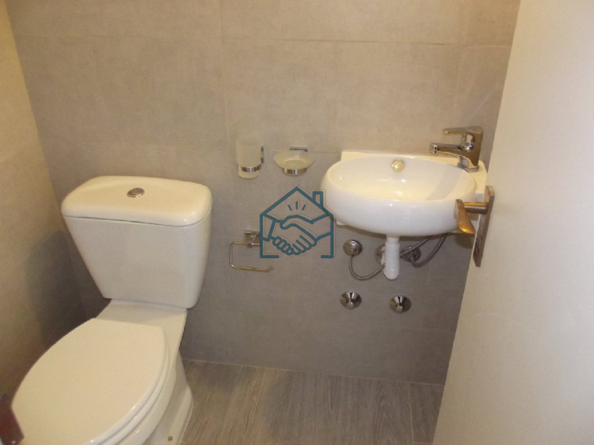 Apartamento ID.396/Venta-apartamento-3-dormitorios,-Península,-Punta-del-Este. - Venta apartamento 3 dormitorios, Península, Punta del Este.
