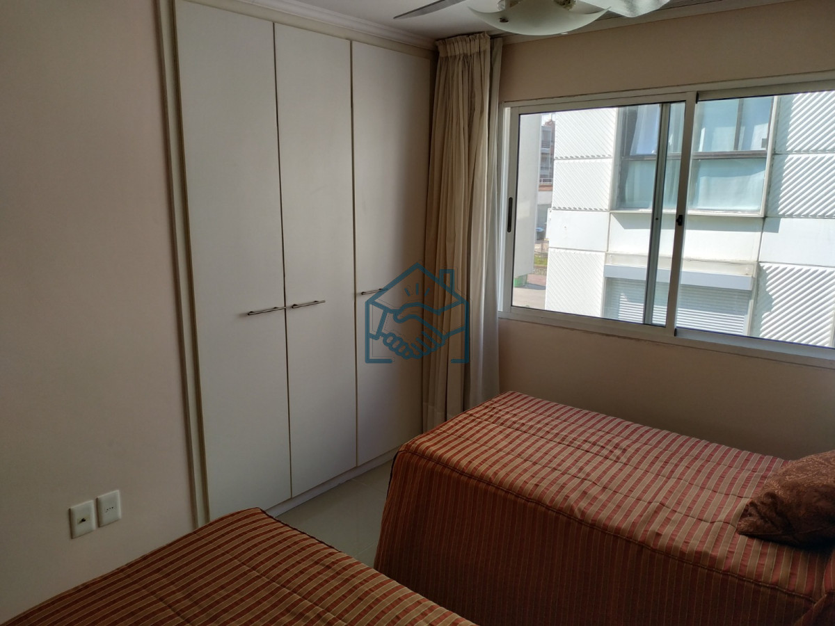 Apartamento ID.793/_00598-42448056Venta-de-Apartamento-3-dormitorios-en-Península,-Punta-del-Este. - _00598 42448056Venta de Apartamento 3 dormitorios en Península, Punta del Este.