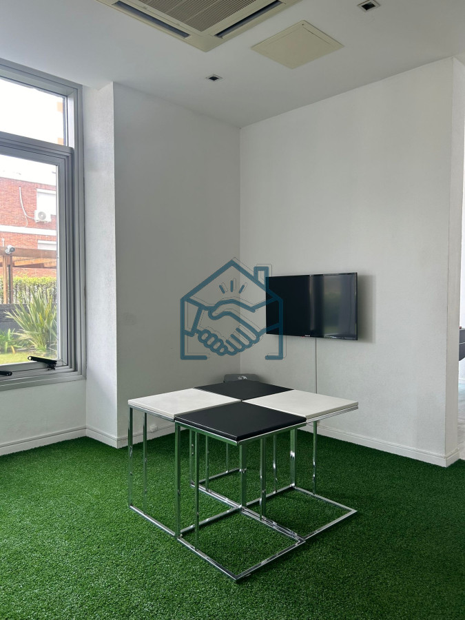 Apartamento ID.1130 - Apartamento en Maldonado, 