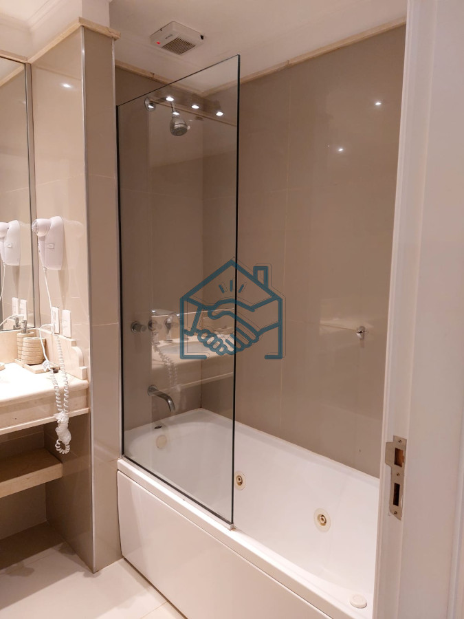 Apartamento ID.911/Venta-de-apartamento-de-1-dormitorio,-en-Solanas,-Punta-Ballena - Venta de apartamento de 1 dormitorio, en Solanas, Punta Ballena