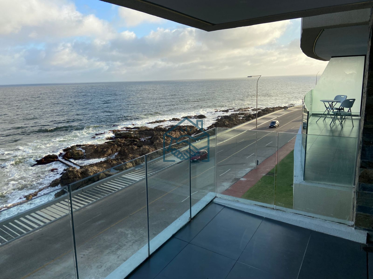 Apartamento ID.662/APARTAMENTO-EN-VENTA-EN-BRAVA - APARTAMENTO EN VENTA EN BRAVA