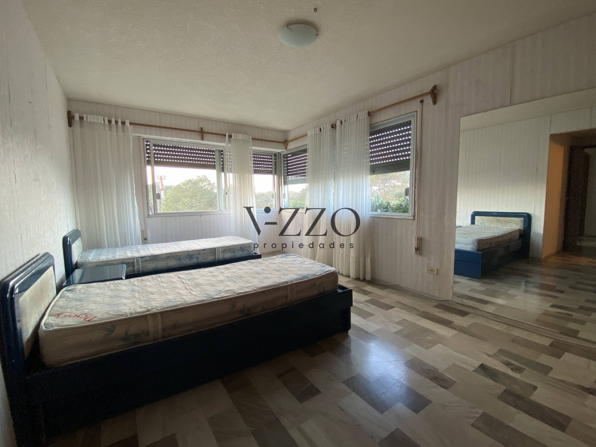 Apartamento ID.1294/Venta-de-Apartamento-de-3-dormitorios-en-Roosevelt,-Punta-del-Este - Venta de Apartamento de 3 dormitorios en Roosevelt, Punta del Este