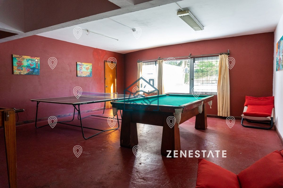 Apartamento ID.1164/Venta-apartamento-2-dormitorios-sobre-Roosevelt - Venta apartamento 2 dormitorios sobre Roosevelt