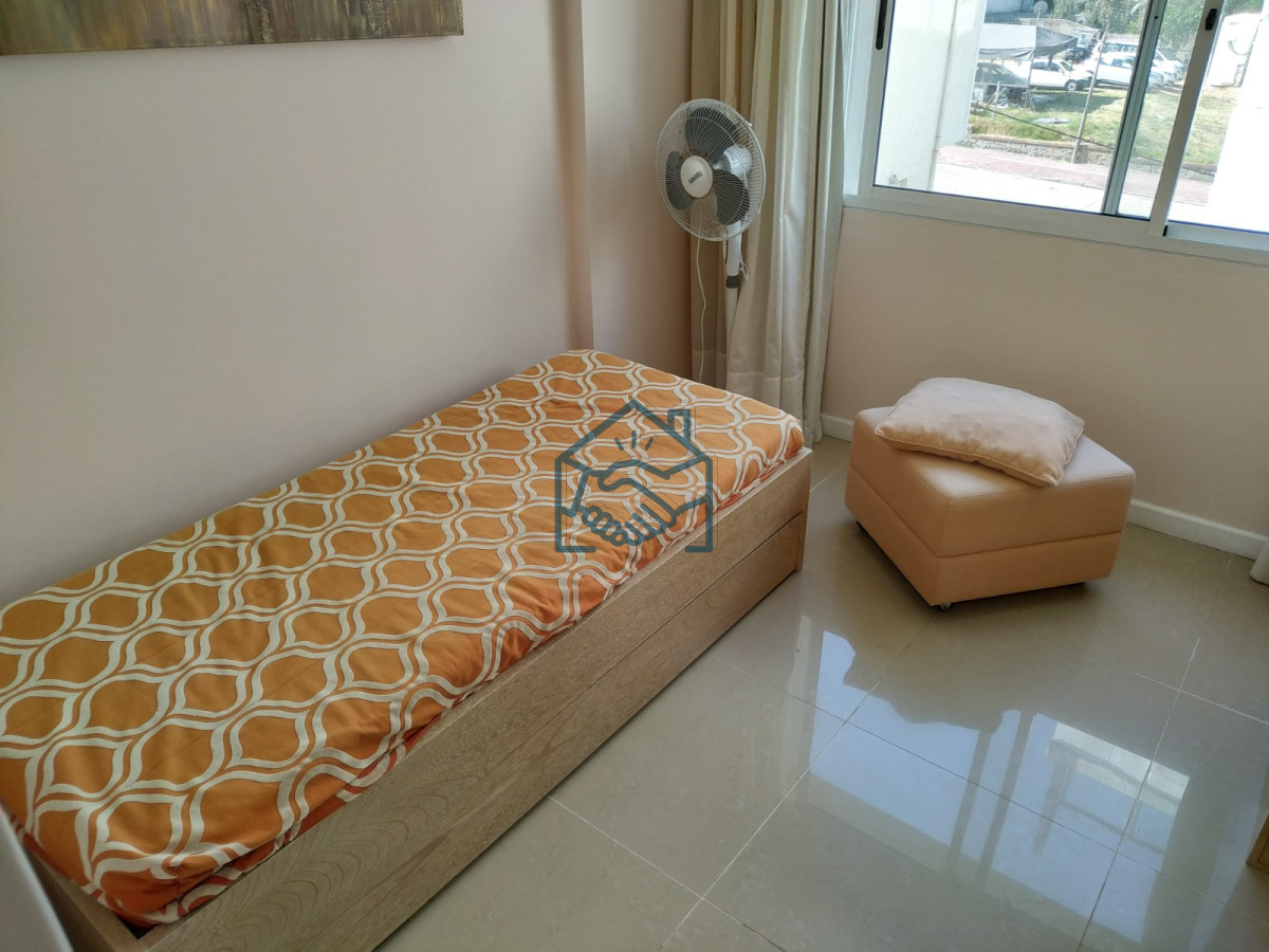 Apartamento ID.793/_00598-42448056Venta-de-Apartamento-3-dormitorios-en-Península,-Punta-del-Este. - _00598 42448056Venta de Apartamento 3 dormitorios en Península, Punta del Este.