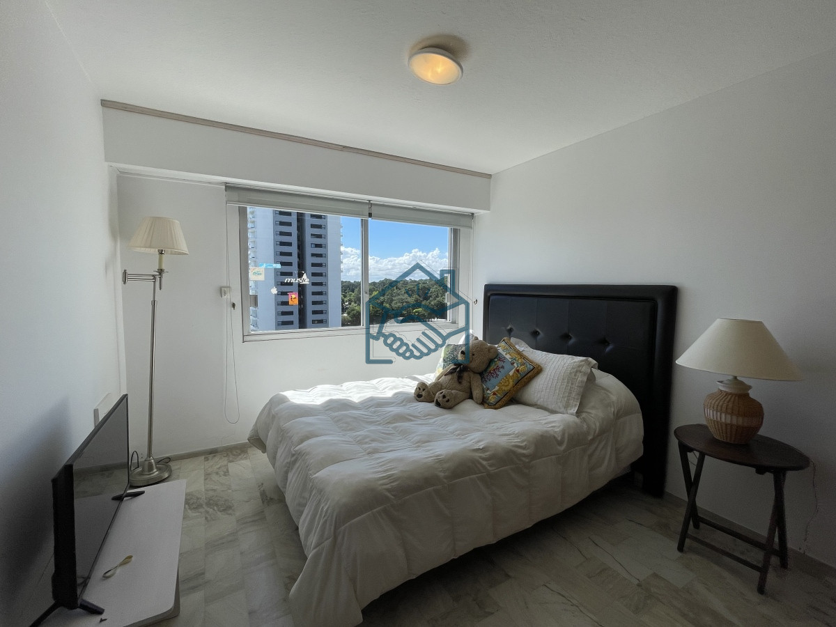 Apartamento ID.693/APARTAMENTO-DE-3-DORMITORIOS-EN-VENTA - APARTAMENTO DE 3 DORMITORIOS EN VENTA