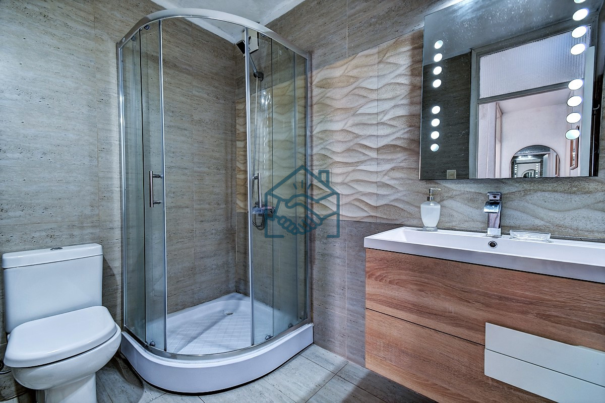 Apartamento ID.1322/Venta-de-Apartamento-3-dormitorios-en-Península,-Punta-del-Este. - Venta de Apartamento 3 dormitorios en Península, Punta del Este.
