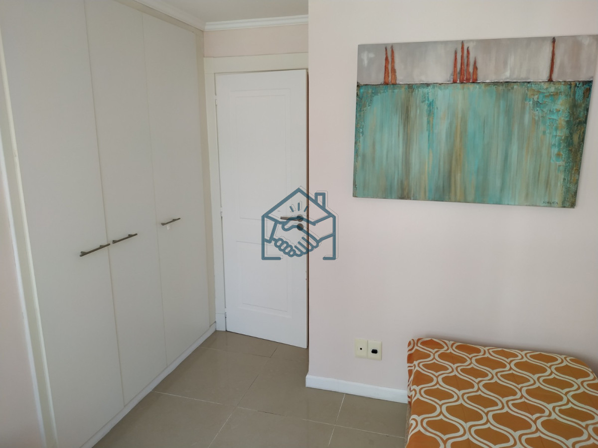 Apartamento ID.793/_00598-42448056Venta-de-Apartamento-3-dormitorios-en-Península,-Punta-del-Este. - _00598 42448056Venta de Apartamento 3 dormitorios en Península, Punta del Este.