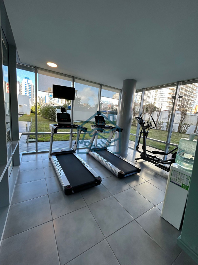 Apartamento ID.399/APARTAMENTO-DE-DOS-DORMITORIOS-EN-VENTA - APARTAMENTO DE DOS DORMITORIOS EN VENTA