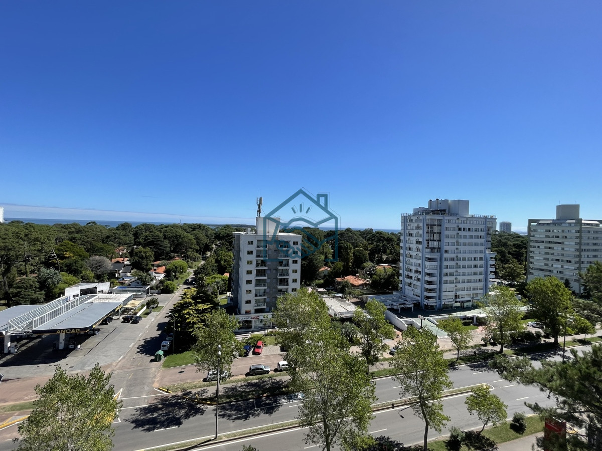 Apartamento ID.693/APARTAMENTO-DE-3-DORMITORIOS-EN-VENTA - APARTAMENTO DE 3 DORMITORIOS EN VENTA