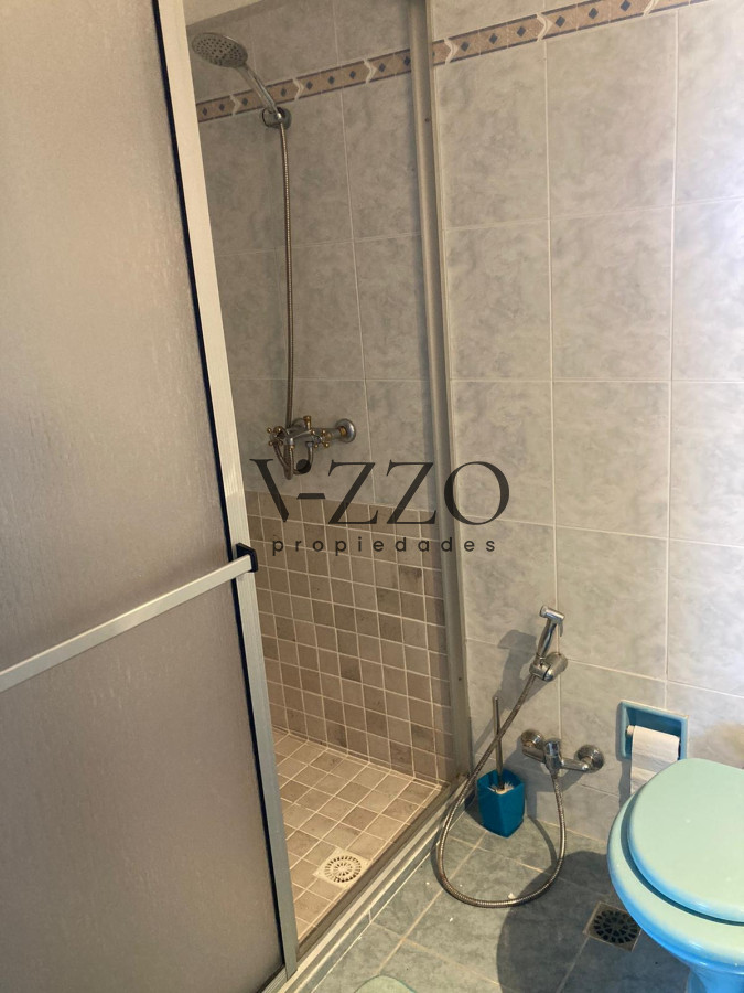 Apartamento ID.1404/Venta-de-Apartamento-de-4-dormitorios-en-Playa-Mansa,-Punta-del-Este - Venta de Apartamento de 4 dormitorios en Playa Mansa, Punta del Este