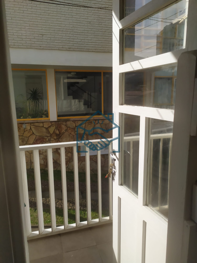 Apartamento ID.1252/Apartamento-1-y-12-dormitorios,-Punta-del-Este - Apartamento 1 y 12 dormitorios, Punta del Este