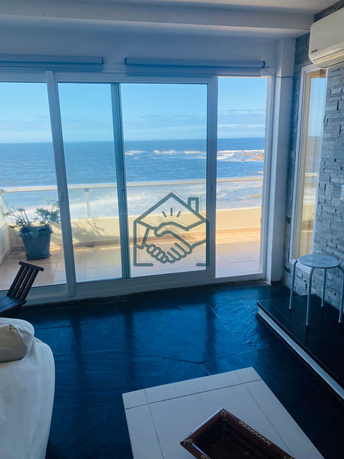 Apartamento ID.691/Excelente-apartamento-en-alquiler-de-2-dormitorios - Excelente apartamento en alquiler de 2 dormitorios