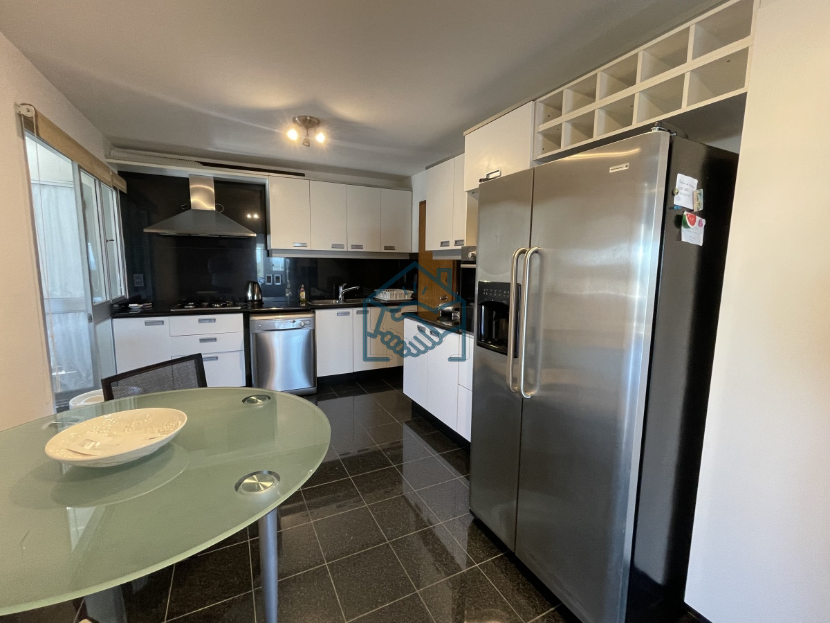 Apartamento ID.693/APARTAMENTO-DE-3-DORMITORIOS-EN-VENTA - APARTAMENTO DE 3 DORMITORIOS EN VENTA