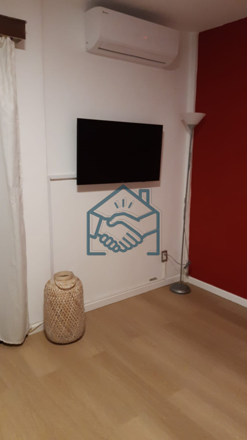 Apartamento ID.1252/Apartamento-1-y-12-dormitorios,-Punta-del-Este - Apartamento 1 y 12 dormitorios, Punta del Este