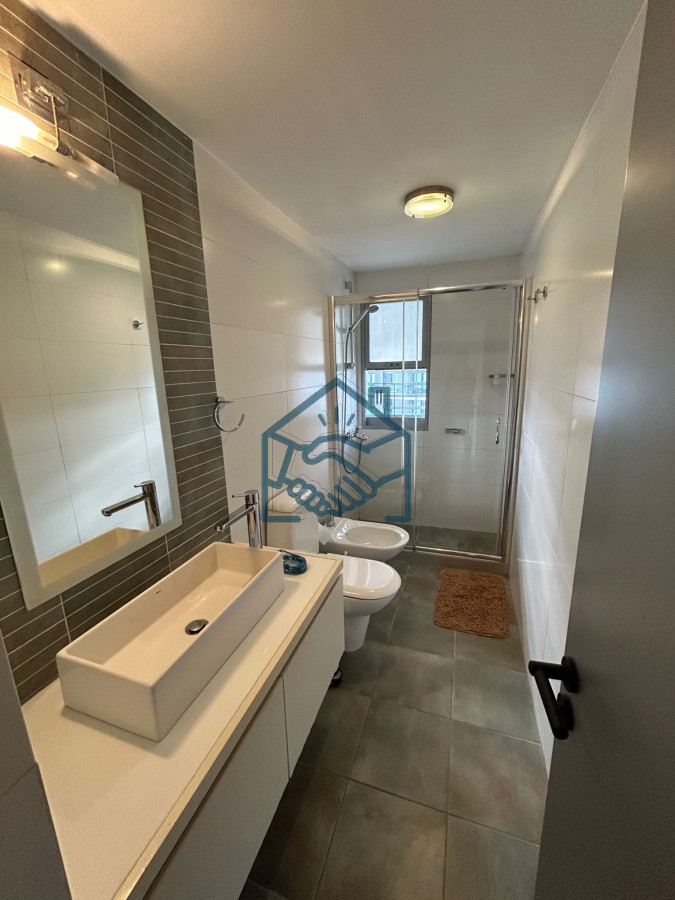 Apartamento ID.399/APARTAMENTO-DE-DOS-DORMITORIOS-EN-VENTA - APARTAMENTO DE DOS DORMITORIOS EN VENTA