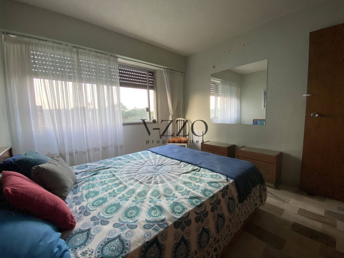 Apartamento ID.1294/Venta-de-Apartamento-de-3-dormitorios-en-Roosevelt,-Punta-del-Este - Venta de Apartamento de 3 dormitorios en Roosevelt, Punta del Este