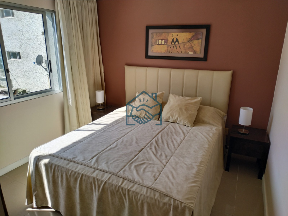 Apartamento ID.793/_00598-42448056Venta-de-Apartamento-3-dormitorios-en-Península,-Punta-del-Este. - _00598 42448056Venta de Apartamento 3 dormitorios en Península, Punta del Este.