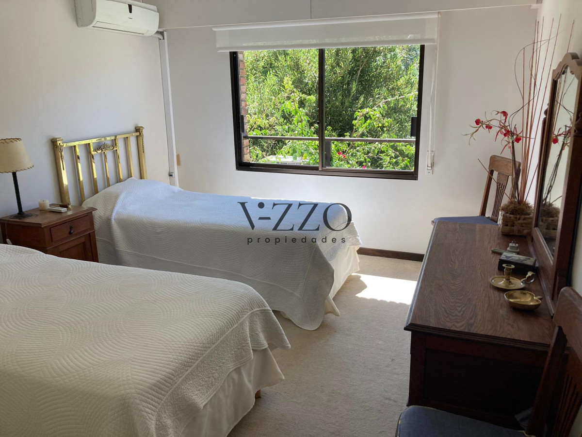Apartamento ID.604/VENTA-Y-ALQUILER-DE-TEMPORADA-(LIBRE-TODO-ENERO) - VENTA Y ALQUILER DE TEMPORADA (LIBRE TODO ENERO)