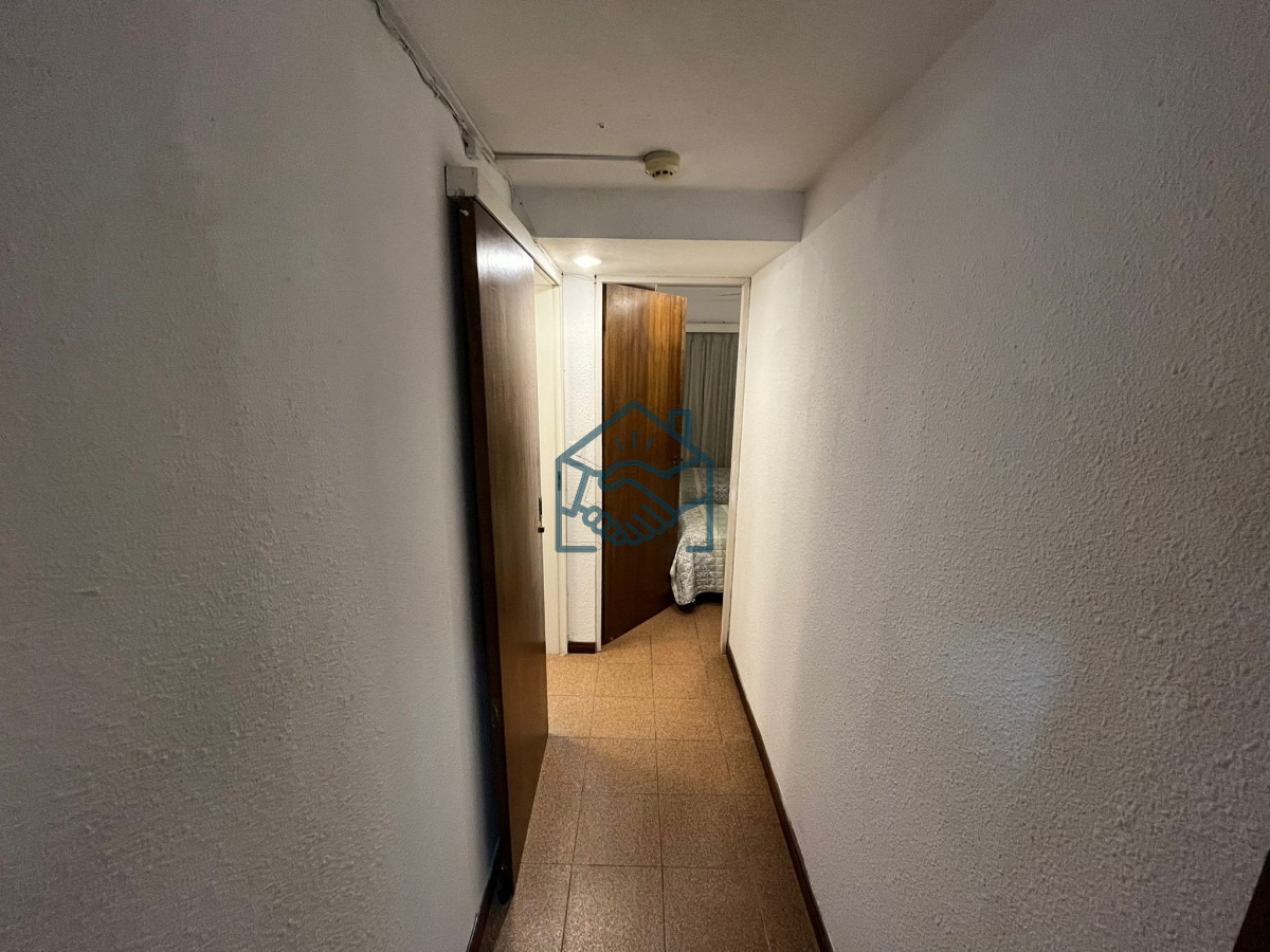 Apartamento ID.1164/Venta-apartamento-2-dormitorios-sobre-Roosevelt - Venta apartamento 2 dormitorios sobre Roosevelt