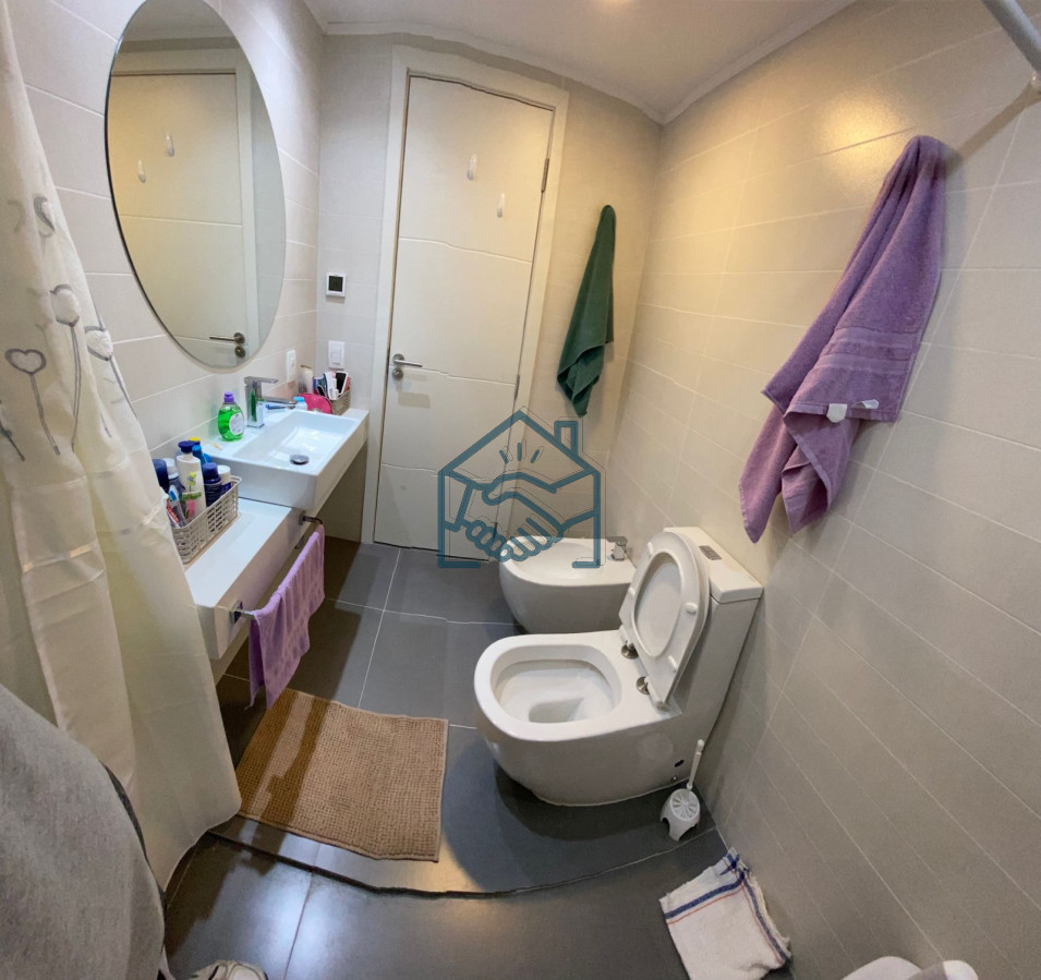 Apartamento ID.662/APARTAMENTO-EN-VENTA-EN-BRAVA - APARTAMENTO EN VENTA EN BRAVA