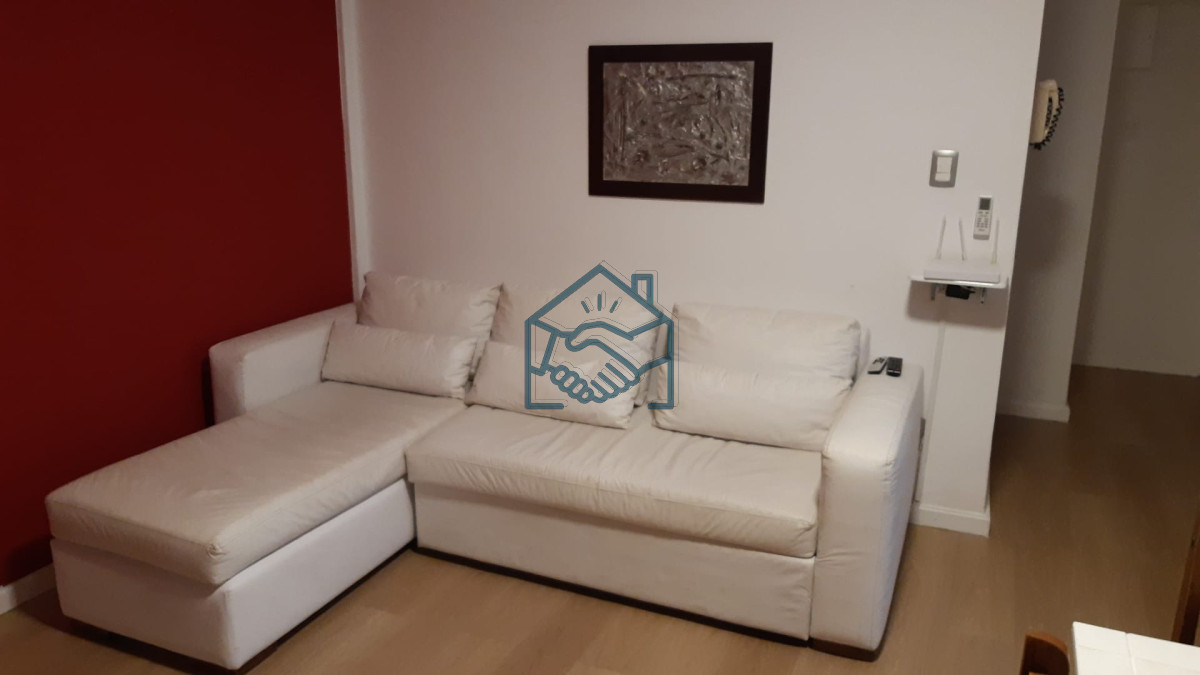 Apartamento ID.1252/Apartamento-1-y-12-dormitorios,-Punta-del-Este - Apartamento 1 y 12 dormitorios, Punta del Este