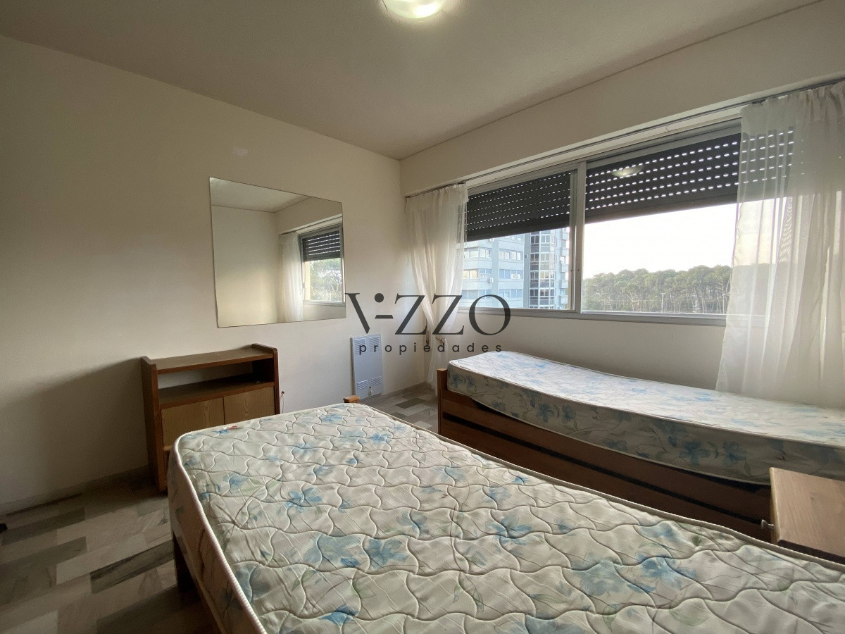 Apartamento ID.1294/Venta-de-Apartamento-de-3-dormitorios-en-Roosevelt,-Punta-del-Este - Venta de Apartamento de 3 dormitorios en Roosevelt, Punta del Este