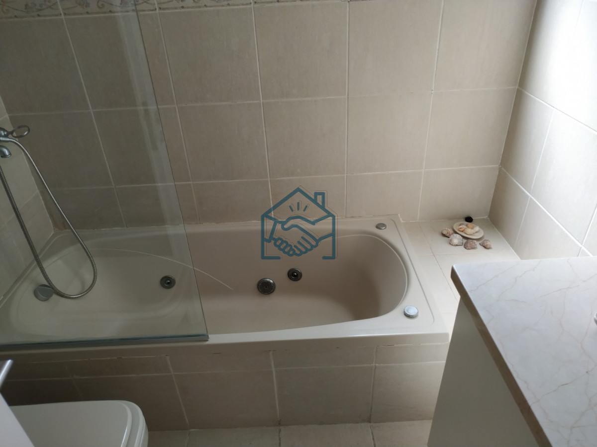 Apartamento ID.793/_00598-42448056Venta-de-Apartamento-3-dormitorios-en-Península,-Punta-del-Este. - _00598 42448056Venta de Apartamento 3 dormitorios en Península, Punta del Este.