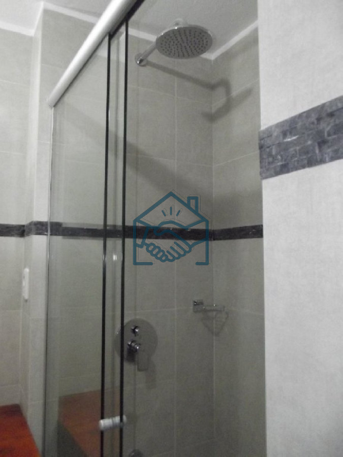 Apartamento ID.396/Venta-apartamento-3-dormitorios,-Península,-Punta-del-Este. - Venta apartamento 3 dormitorios, Península, Punta del Este.