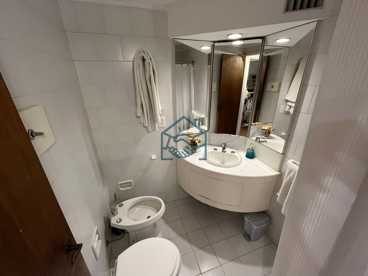 Apartamento ID.1164/Venta-apartamento-2-dormitorios-sobre-Roosevelt - Venta apartamento 2 dormitorios sobre Roosevelt