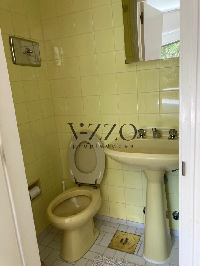 Apartamento ID.604/VENTA-Y-ALQUILER-DE-TEMPORADA-(LIBRE-TODO-ENERO) - VENTA Y ALQUILER DE TEMPORADA (LIBRE TODO ENERO)