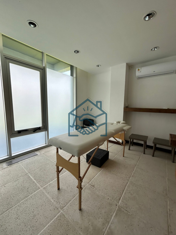 Apartamento ID.1130 - Apartamento en Maldonado, 